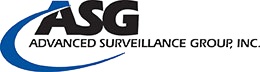 ASG Investigations - Logo