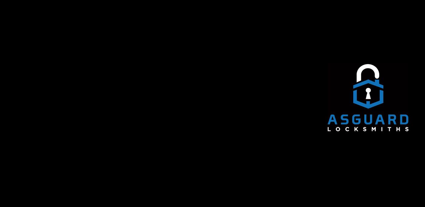 Asguard Locksmiths - Cover photo