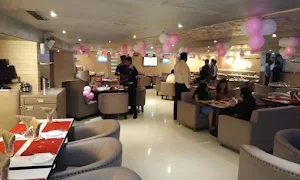 Asha Bar & Restaurant - Cover photo