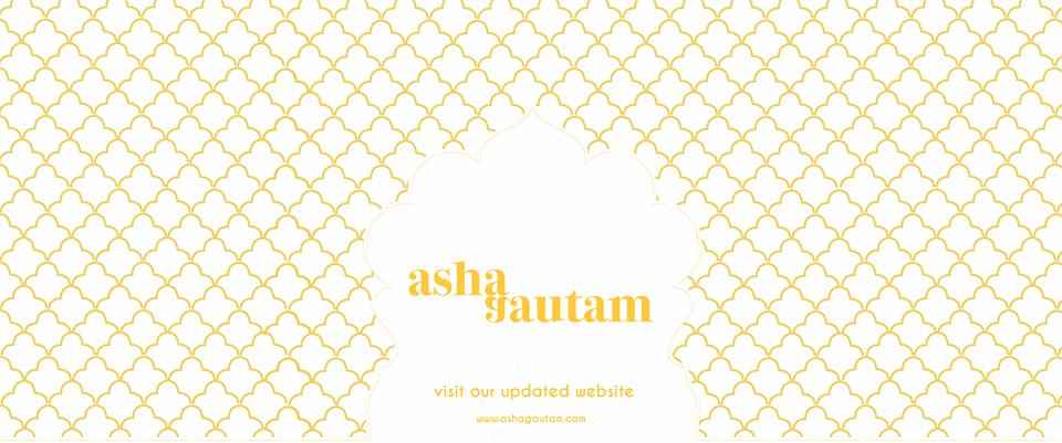 Asha Gautam Store - Cover photo
