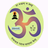 Ashapura Maa Jain Hospital - Logo