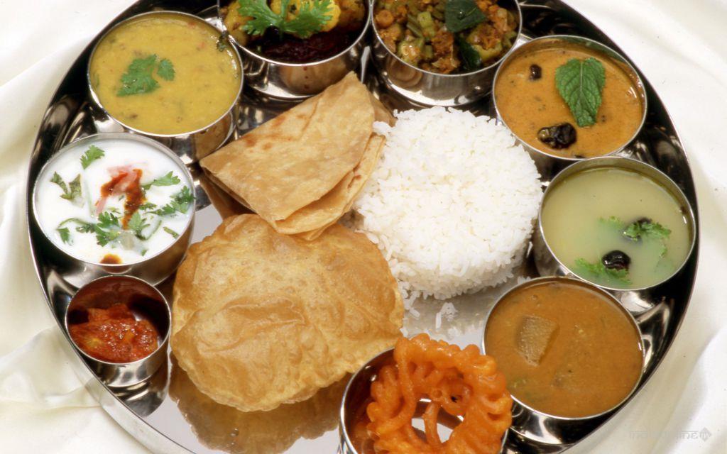 Asha Restaurant - Cover photo