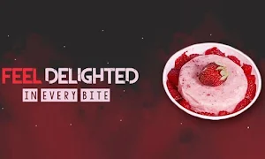 Asharfi Kulfi - Cover photo