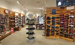 Asha Shoe Centre - Cover photo