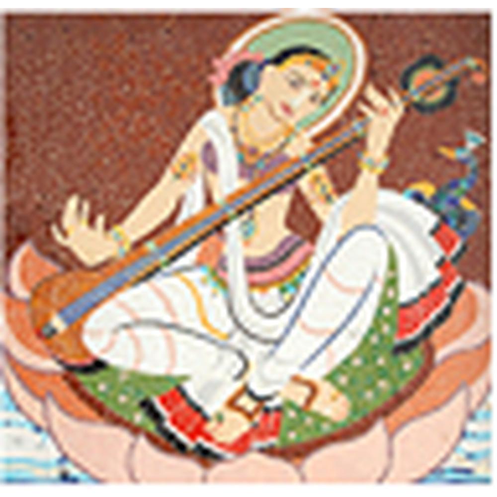 Ash B.Ed. College (ABC), Visnagar - Logo