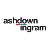 Ashdown-Ingram Wagga Wagga - Logo