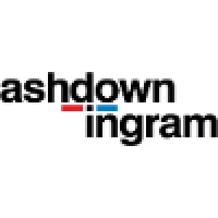 Ashdown-Ingram - Logo