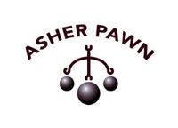 Asher Road Pawnbrokers - Logo