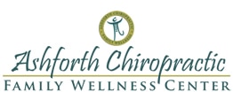 Ashforth Chiropractic Family Wellness Center - Logo