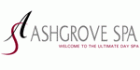 Ashgrove Spa - Logo