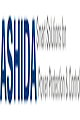 Ashida Electronics Pvt Ltd - Logo
