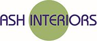 Ash Interiors - Logo