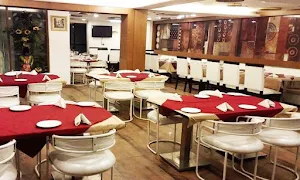 Ashirwad Restaurant - Cover photo