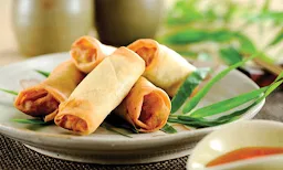 Ashish Ice Cream Parlour - Logo