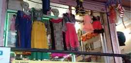 Ashiya Garments - Cover photo