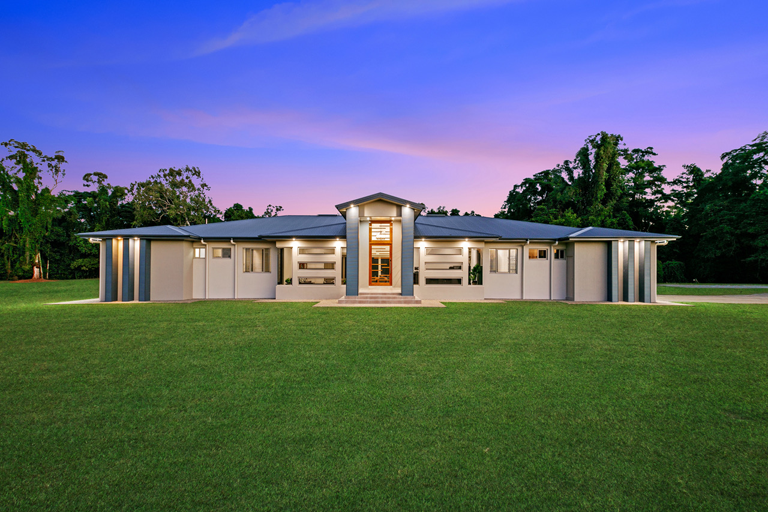 Ashlee Jones Homes - Cover photo