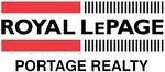 Ashley Reid Royal LePage - Logo