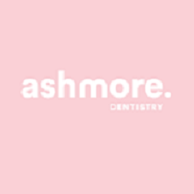Ashmore Dentistry - Logo