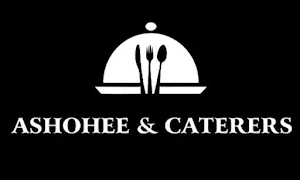 Ashohee & Caterers - Cover photo