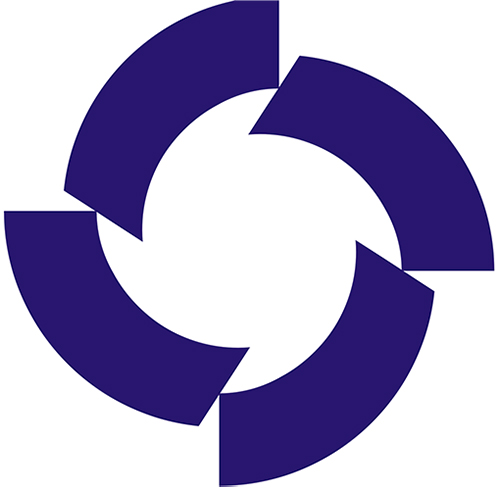 Ashoka Education - Logo