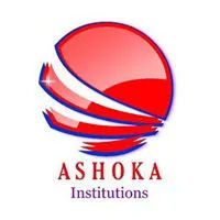 Ashoka Group Of Institutions, Yadadri Bhuvanagiri - Logo