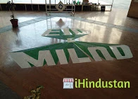 Ashoka Universal School - Logo