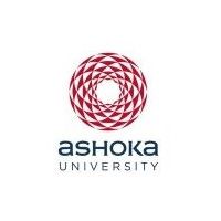 Ashoka University - Logo