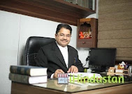 Ashok Gupta & Co - Logo