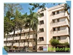 Ashok Hall Group Of School - Logo