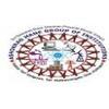 Ashokrao Mane Group of Institutions (AMGOI) - Logo