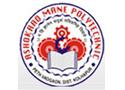 Ashokrao Mane Polytechnic College (AMPC) - Logo