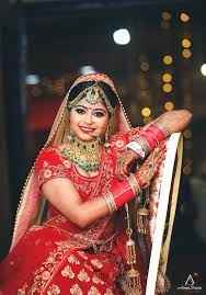 Ashokstudio Films - Cover photo