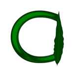 Ashoshi Ayurvedic And Thai Spa - Logo