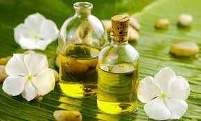 Ashoshi Ayurvedic And Thai Spa - Cover photo