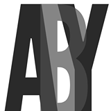 Ashtanga Yoga Burlington - Logo