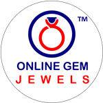 Ashtik Trinkets - Logo