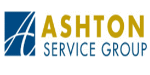 Ashton Service Group - Logo