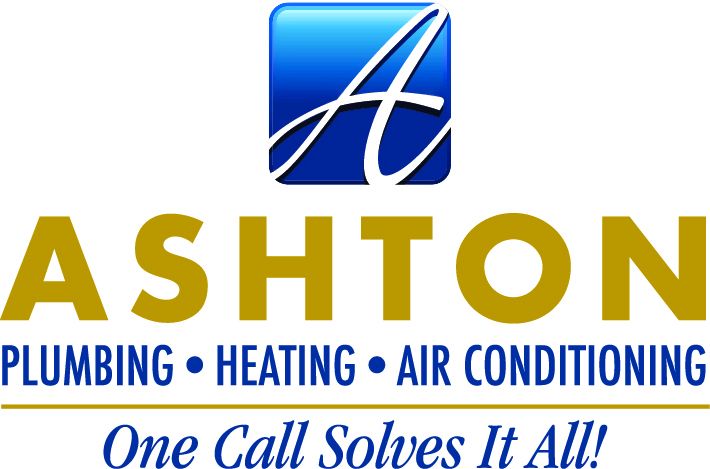 Ashton Service Group - Logo
