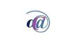 Ashu Career Aim - Logo