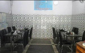 Ashu Chicken Corner - Cover photo