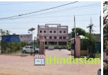 Ashwini Hospital - Cover photo