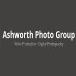 Ashworth Photo Group - Logo