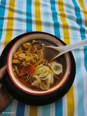 Asia Seven - Cover photo