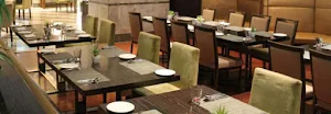 Asia Alive - DoubleTree by Hilton - Logo