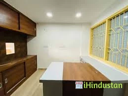 Asia Interiors & Exteriors - Logo