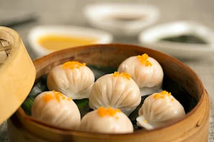 Asia Kitchen By Mainland China - Logo