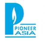 Asia Match Co Pvt Ltd - Logo