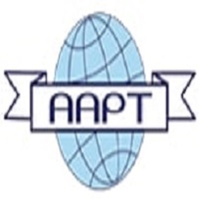 Asian Academy - Logo