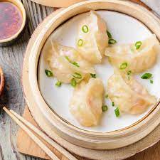 Asian Affair / EDIBLE INCORPORATE - Logo