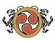 Asian Arts Academy - Logo